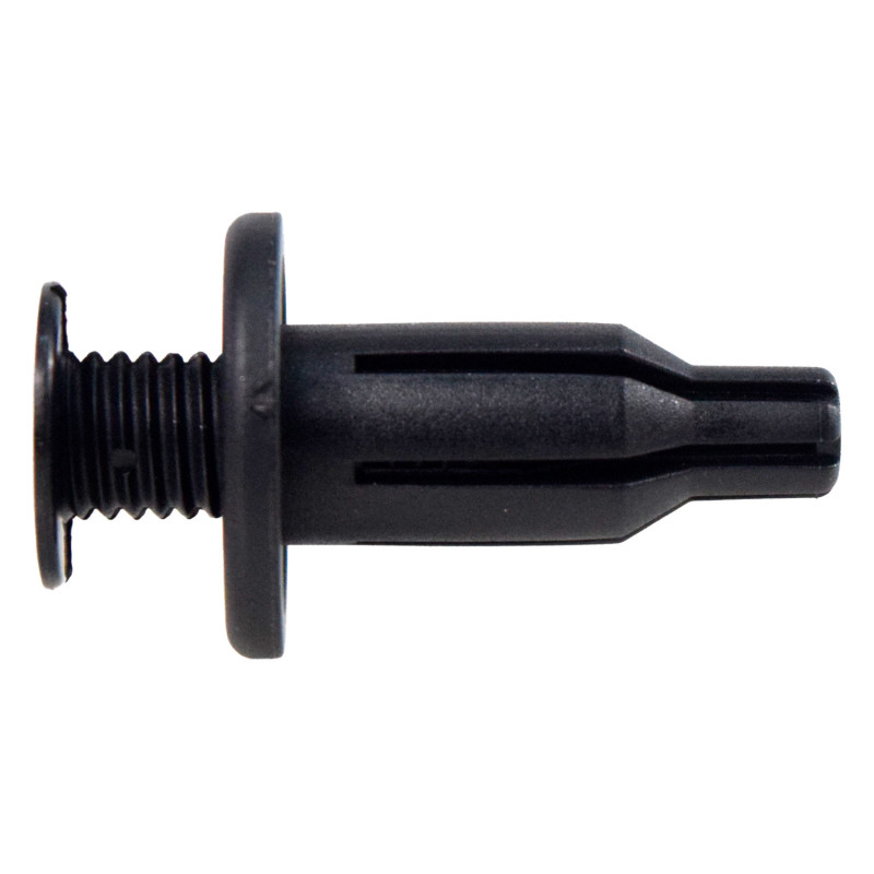 Grapa De Presion CAPTIVA CHEVROLET SA20853