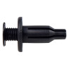 Grapa De Presion CAPTIVA CHEVROLET SA20853