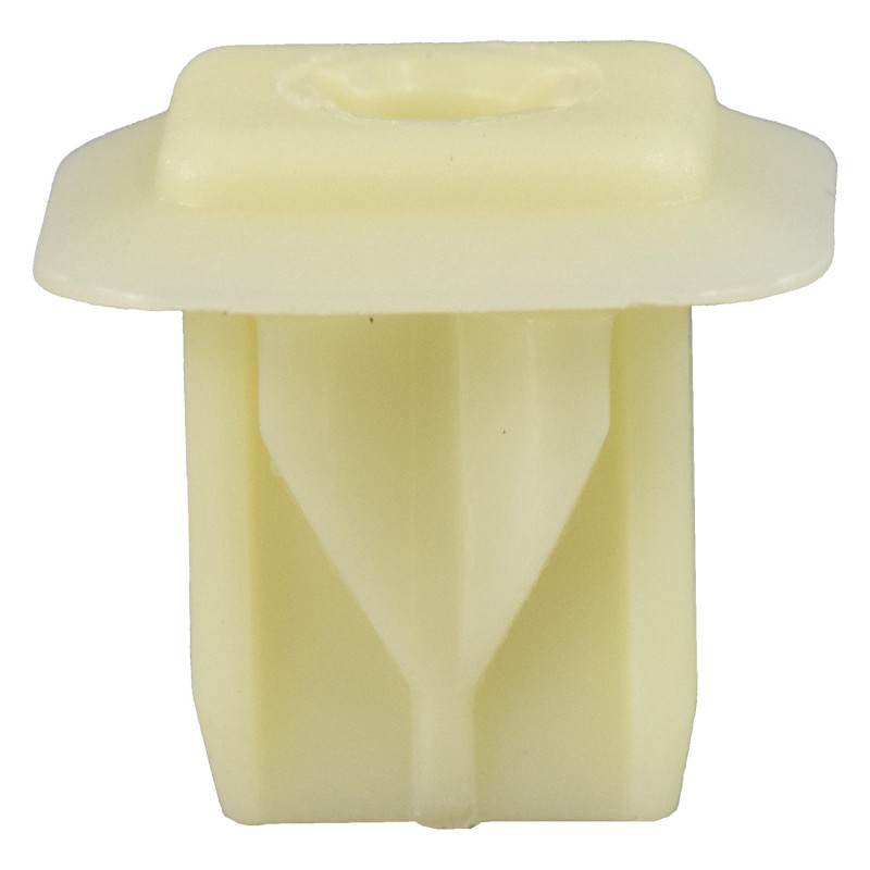 Muela Para Pija VARIOS CHEVROLET SA20854