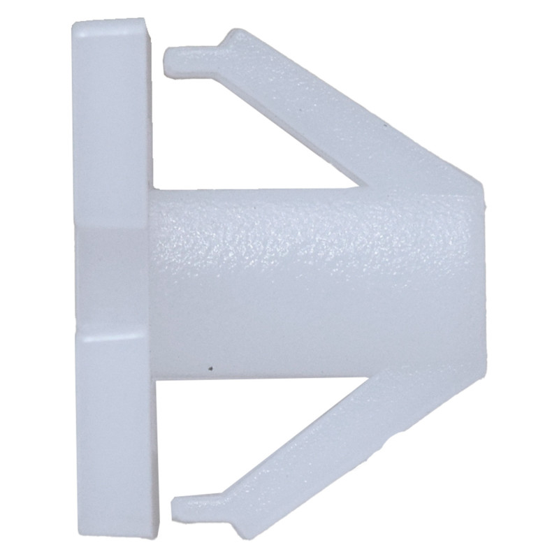 Muela Para Pija VARIOS HYUNDAI SA20861
