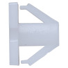 Muela Para Pija VARIOS HYUNDAI SA20861