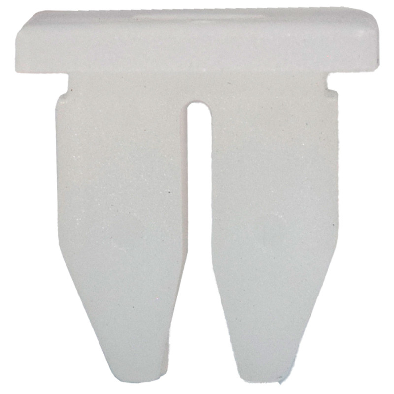 Muela Para Pija VARIOS HYUNDAI SA20864