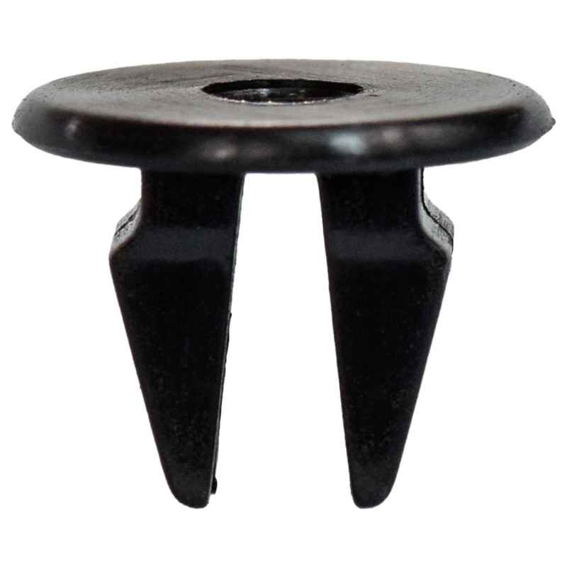 Muela Para Pija VARIOS HYUNDAI SA20865