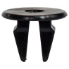 Muela Para Pija VARIOS HYUNDAI SA20865