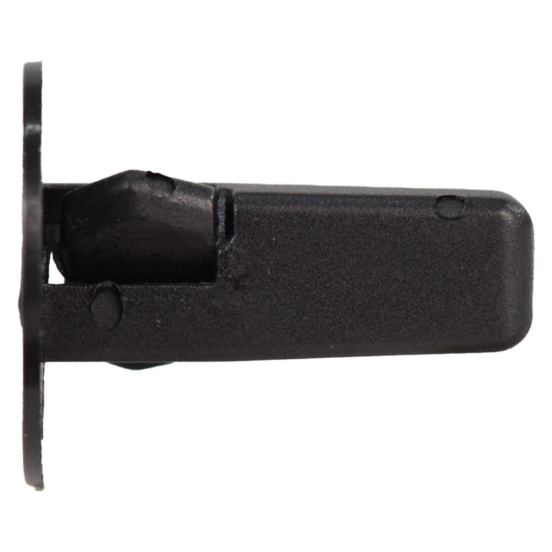 Muela Para Pija AVALON TOYOTA SA20874