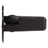 Muela Para Pija AVALON TOYOTA SA20874