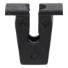 Muela Para Pija VARIOS NISSAN SA20880