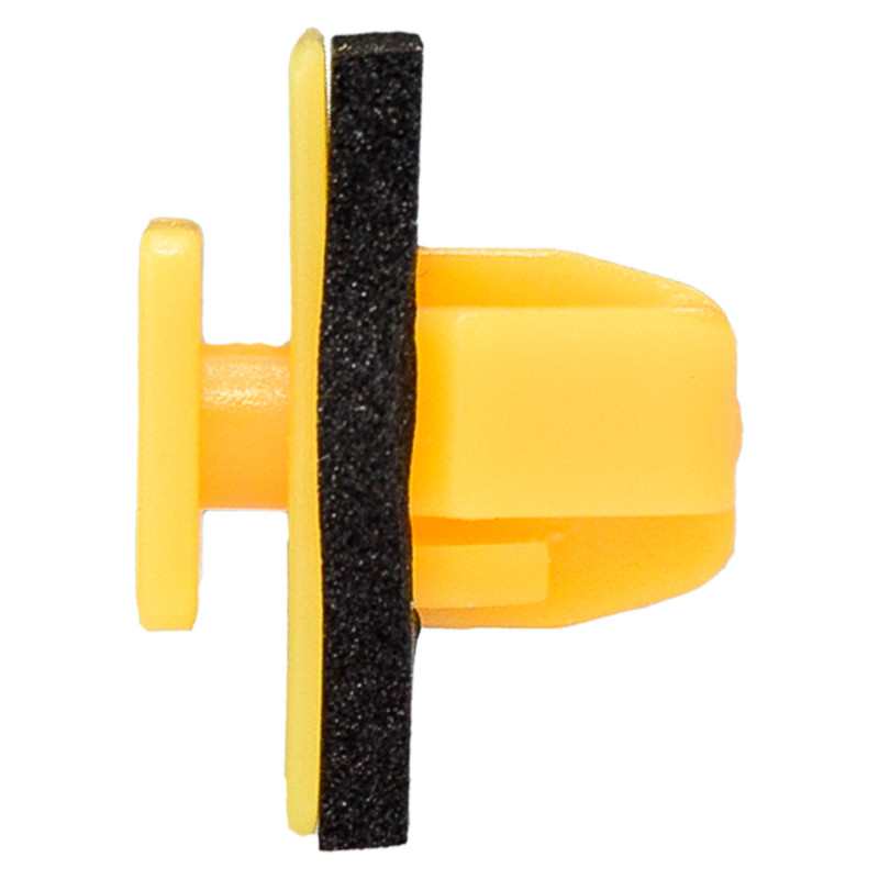 Grapa Para Moldura VARIOS HYUNDAI SA20892