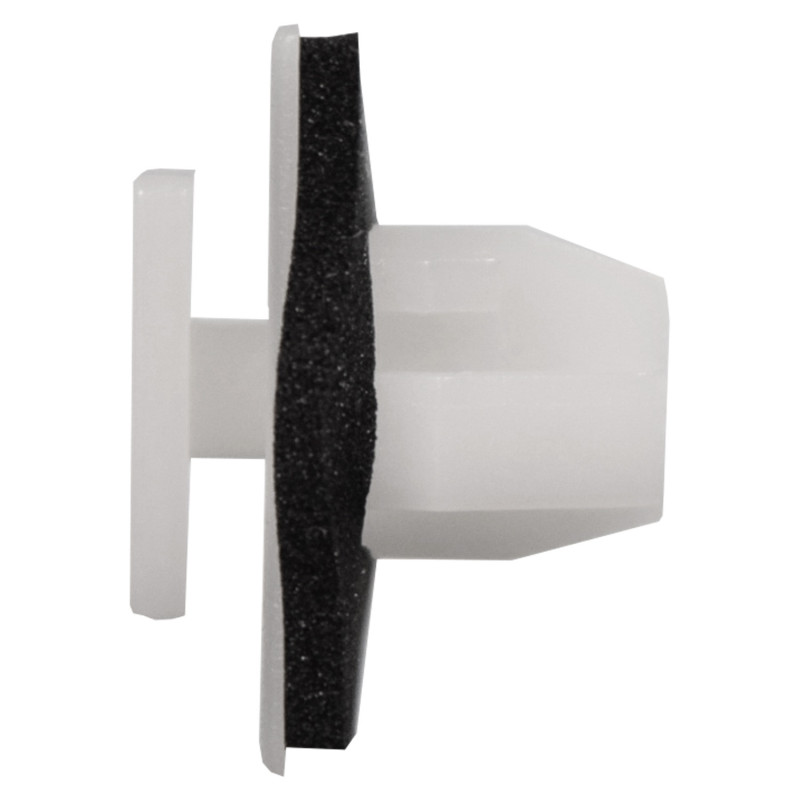 Grapa Para Moldura 2 MAZDA SA20894
