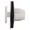 Grapa Para Moldura 2 MAZDA SA20894