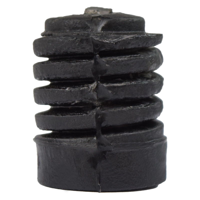 Tope P/Cofre VARIOS NISSAN SA20915