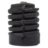 Tope P/Cofre VARIOS NISSAN SA20915