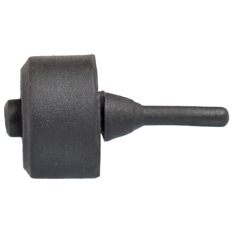 TOPE PARA CAJUELA TSURU II NISSAN SA20917