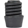 Tope P/Cofre D21 NISSAN SA20922