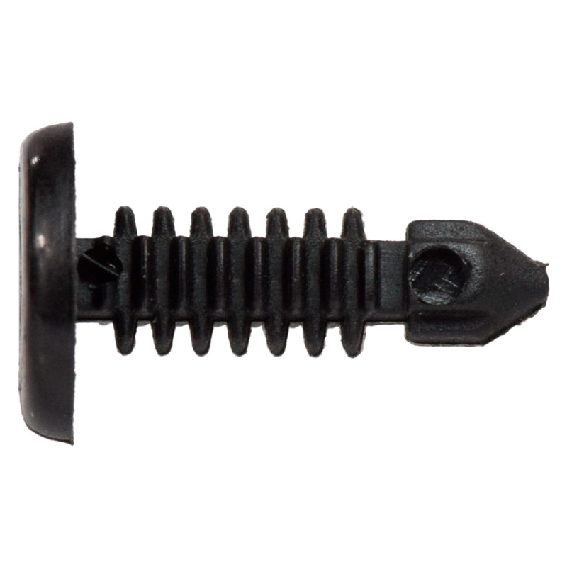Retenedores VARIOS UNIVERSAL SA21097