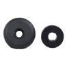 HULE VARILLA DE COFRE ECOSPORT FORD SA21158