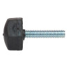 Tope P/Puerta VARIOS UNIVERSAL SA21160