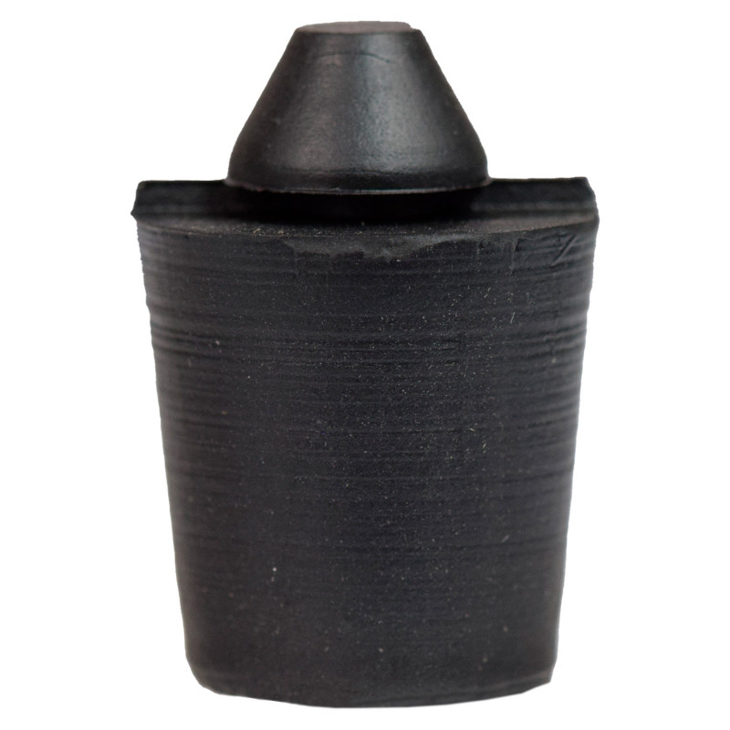 Tope P/Puerta VARIOS UNIVERSAL SA21161