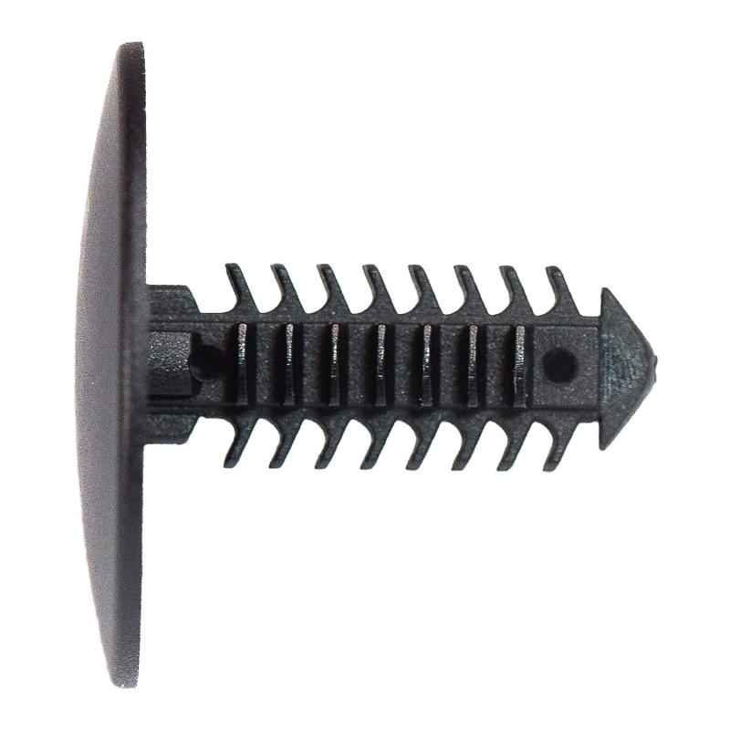 Retenedores VARIOS FORD SA21191