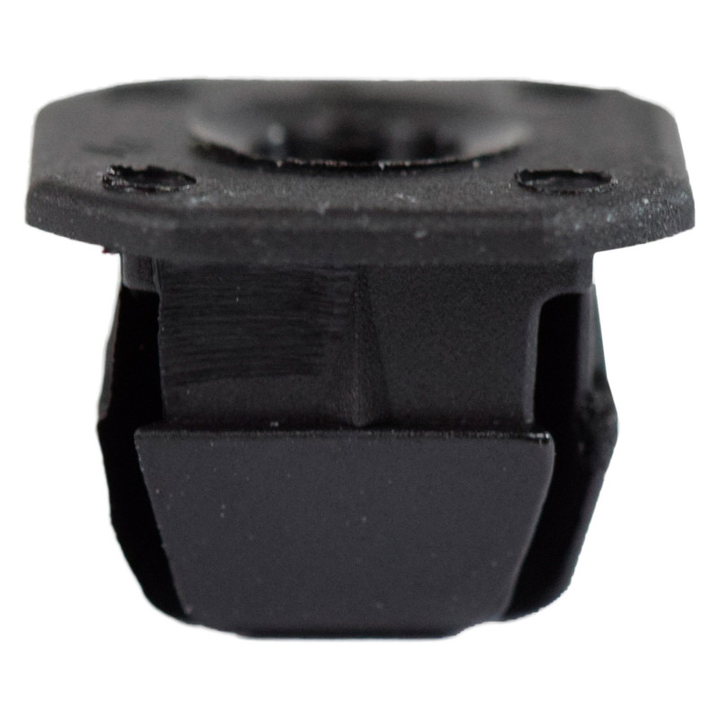 Muela Para Pija VARIOS CHEVROLET SA21194