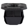 Muela Para Pija VARIOS CHEVROLET SA21194