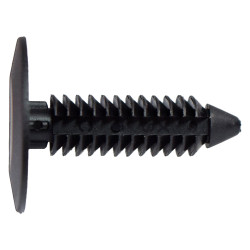 Retenedores RAM DODGE SA21207