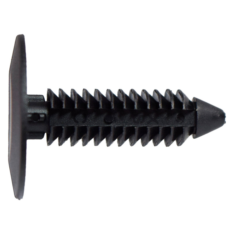 Retenedores RAM DODGE SA21207