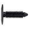 Retenedores RAM DODGE SA21207