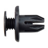 Grapa De Presion VARIOS ACURA SA21219