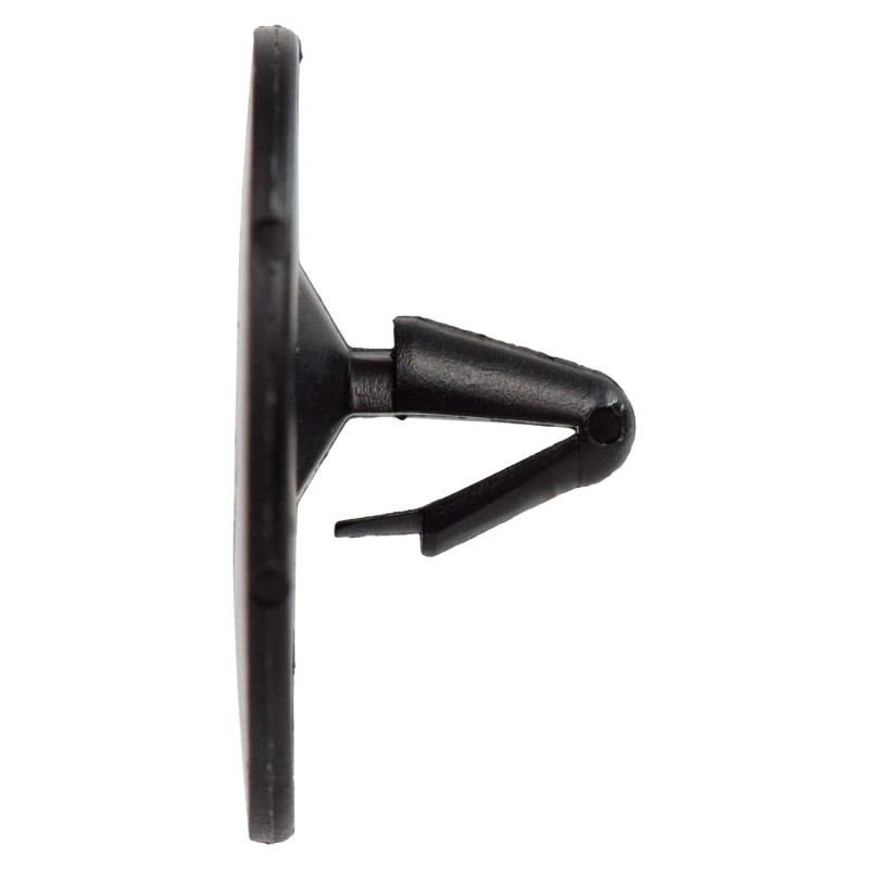Retenedores VARIOS FORD SA21224