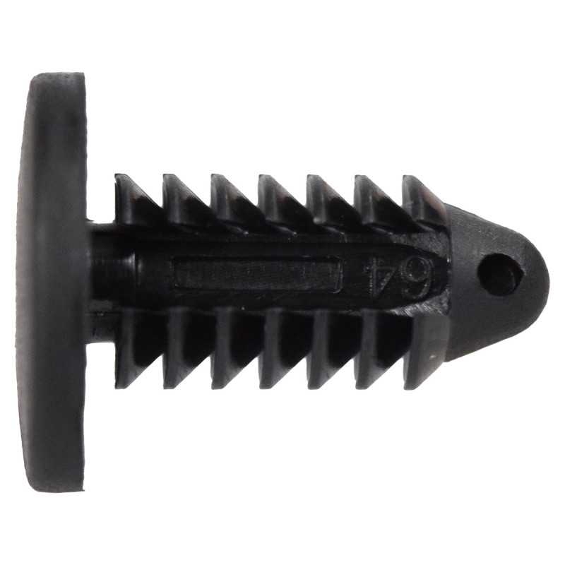 Grapa Para Hule De Puerta VARIOS CHRYSLER SA21233