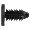 Grapa Para Hule De Puerta VARIOS CHRYSLER SA21233