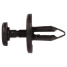 Grapa De Presion NP300 NISSAN SA21325