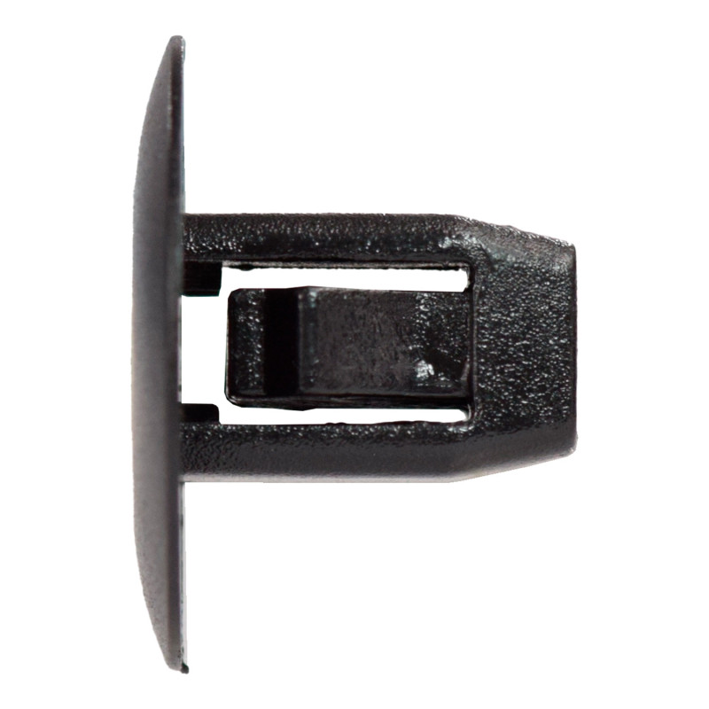 Muela Para Pija VARIOS HONDA SA21359