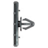 Grapa Para Moldura MUSTANG FORD SA21361