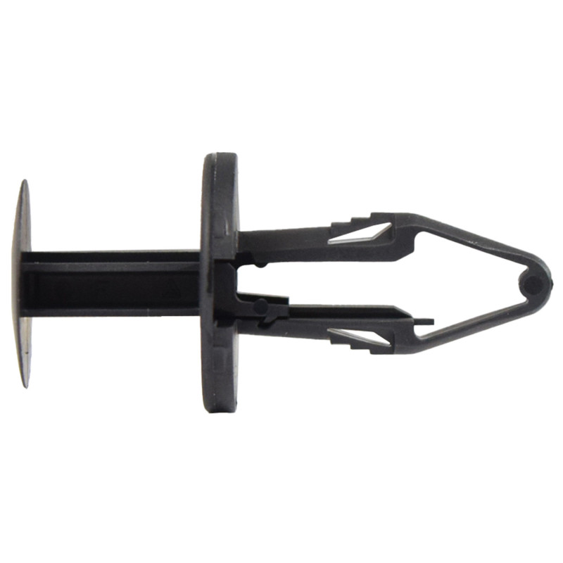 Grapa De Presion VARIOS HUMMER SA21368