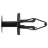 Grapa De Presion VARIOS HUMMER SA21368