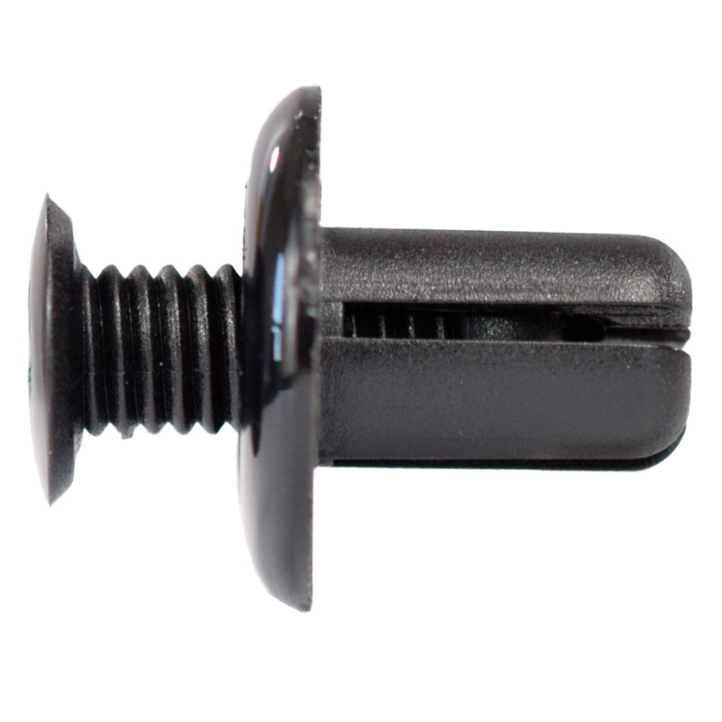 Grapa De Presion VARIOS KIA SA21382