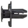 Grapa De Presion GOLF VOLKSWAGEN SA21384