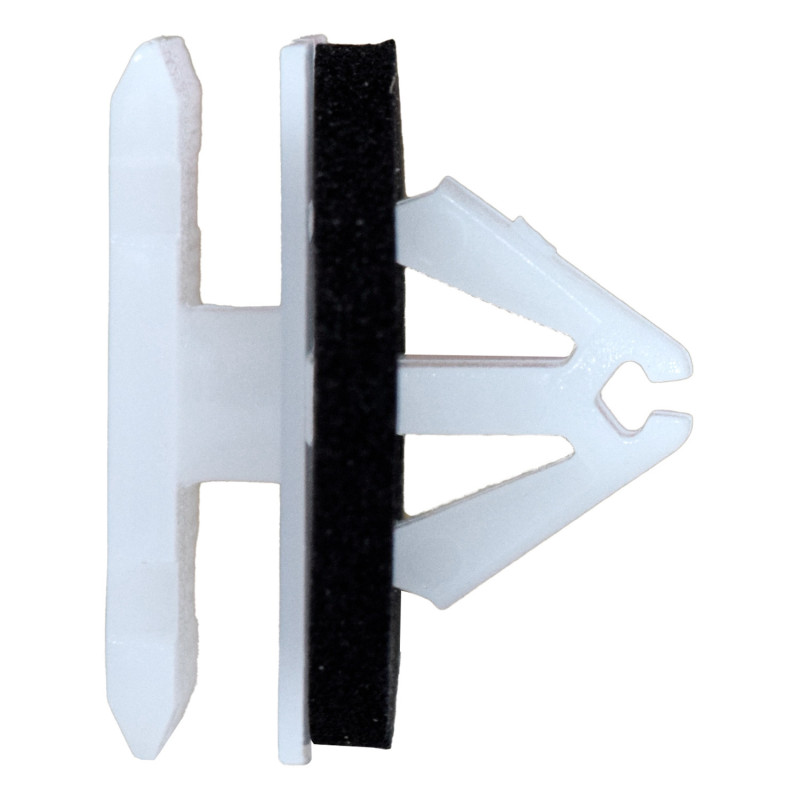 Grapa Para Moldura VARIOS GMC SA21387