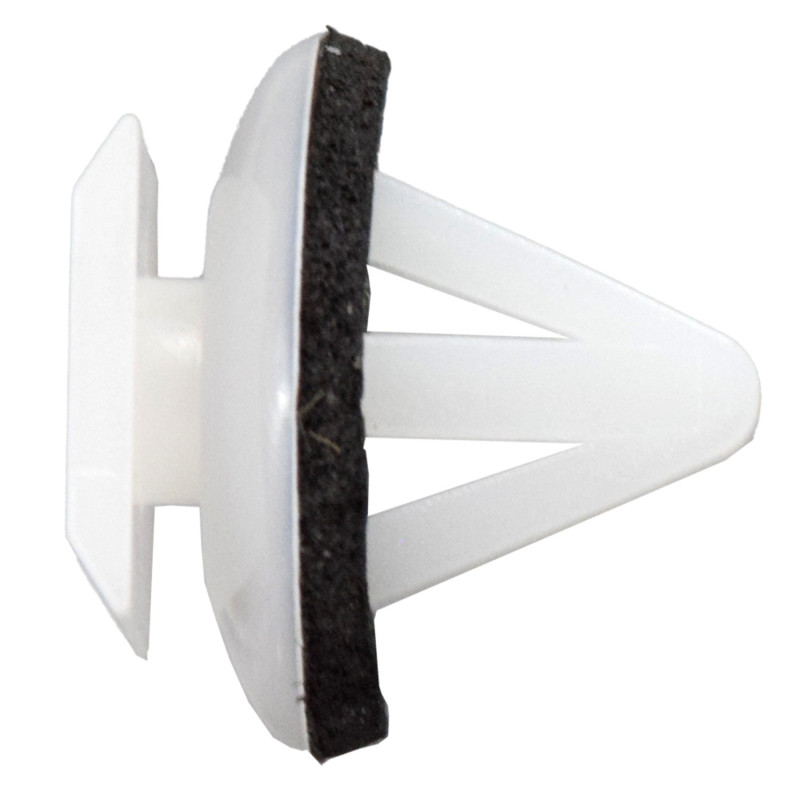 Grapa Para Moldura VARIOS GMC SA21392