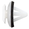 Grapa Para Moldura VARIOS GMC SA21392