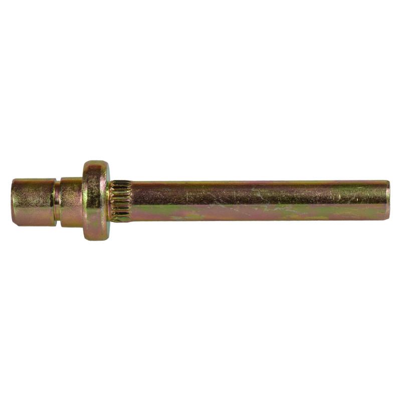 Pernos VARIOS VOLKSWAGEN SA21453