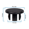 Tapones P Interiores VARIOS UNIVERSAL
