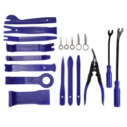 KIT DE GRAPAS VARIOS UNIVERSAL