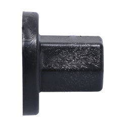 GRAPA CHEVROLET ONIX /TRASERA/DERECHO/IZQUIERDO