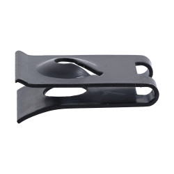 GRAPA FORD ECOSPORT /DELANTERA/DERECHO/IZQUIERDO