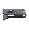 GRAPA FORD ECOSPORT /DELANTERA/DERECHO/IZQUIERDO