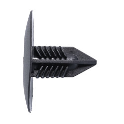 GRAPA RENAULT MEGANE /DELANTERA/DERECHO/IZQUIERDO