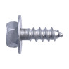 GRAPA TOYOTA YARIS /DELANTERA/DERECHO/IZQUIERDO